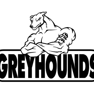Greyhound
